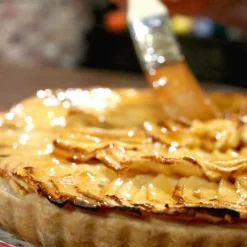 Clearance Cerf Dellier Nappage Neutre 300 g