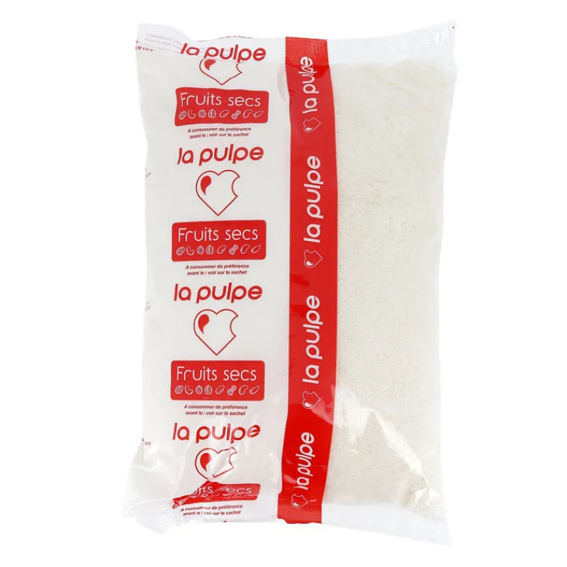 Discount Cerf Dellier Noix de coco râpée fine 1kg