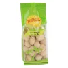 Discount Cerf Dellier Noix de Macadamia crues 200 g