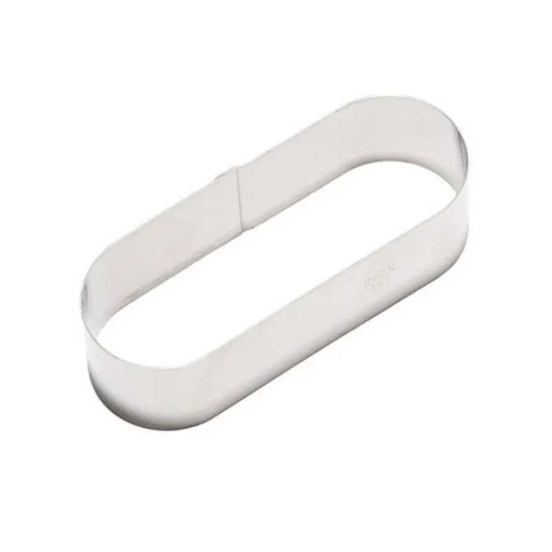 Clearance Cerf Dellier Nonnette oblongue 11 x 4 cm