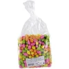 Outlet Cerf Dellier Oeufs pâte de fruit dragéïfiés 1 kg