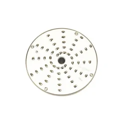 New Cerf Dellier Pack de 8 disques collectivités pour CL50