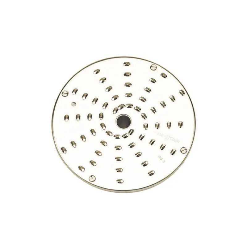 New Cerf Dellier Pack de 8 disques collectivités pour CL50