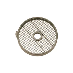 New Cerf Dellier Pack de 8 disques collectivités pour CL50