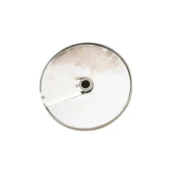 New Cerf Dellier Pack de 8 disques collectivités pour CL50