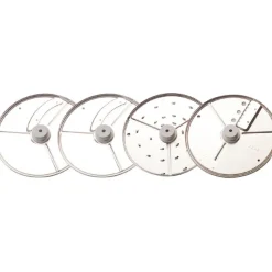 Online Cerf Dellier Pack de 5 disques pour R101, R201 et R301