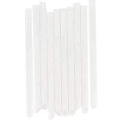 New Cerf Dellier Pailles à bubble tea (x10)