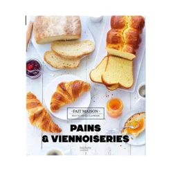 Discount Cerf Dellier Pains et Viennoiseries