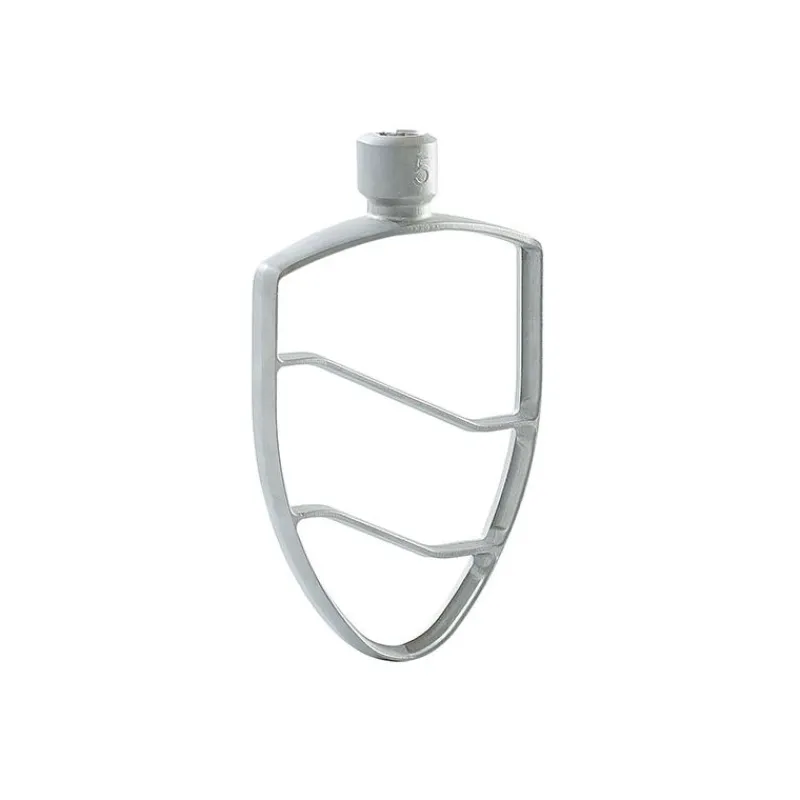 Discount Cerf Dellier Palette pour alphamix 8 litres