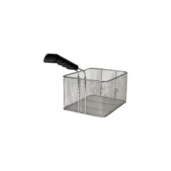 Outlet Cerf Dellier Panier supplémentaire pour friteuse 8 litres 121168