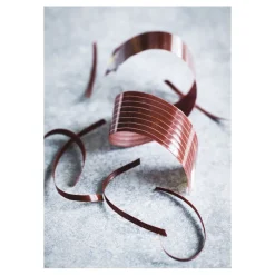 Discount Cerf Dellier Paquet de 100 feuilles guitare pvc 600x400 150  microns