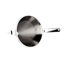 Outlet Cerf Dellier Passe-sauce Chinois inox Ø 18,5 cm