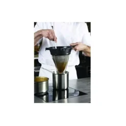 Discount Cerf Dellier Passe-sauce Exoglass®