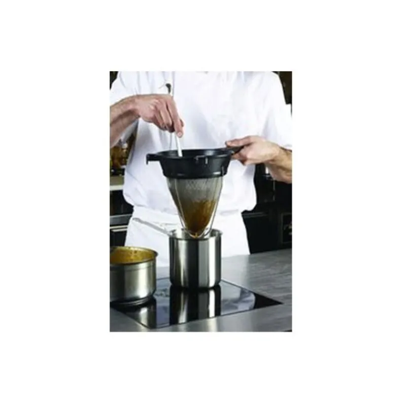 Discount Cerf Dellier Passe-sauce Exoglass®