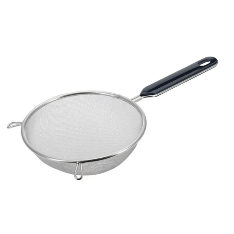 Outlet Cerf Dellier Passoire en inox - Ø 16 cm