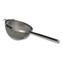 Online Cerf Dellier Passoire Wenco inox toile interchangeable 30 cm