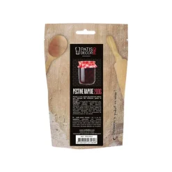 Clearance Cerf Dellier Pectine Rapide 200 g