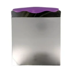 Clearance Cerf Dellier Pelle à gâteau 20 cm