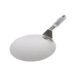 Discount Cerf Dellier Pelle à gâteau et pizza ronde