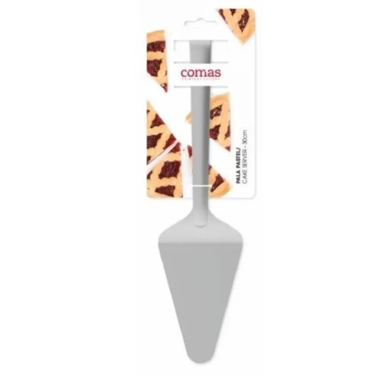 Online Cerf Dellier Pelle à tarte inox 30 cm