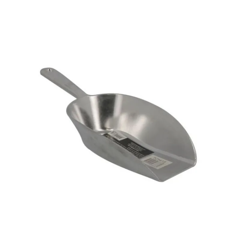 Online Cerf Dellier Pelle doseuse aluminium 18 cm