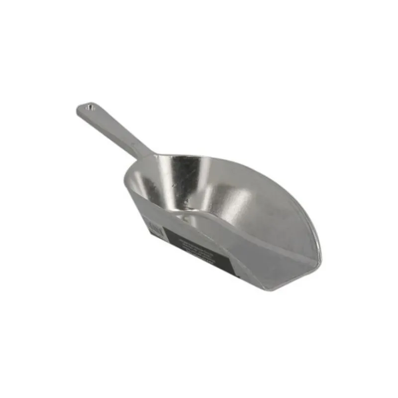 Online Cerf Dellier Pelle doseuse aluminium 18 cm