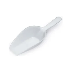 Sale Cerf Dellier Pelle en plastique carrée 100 ml