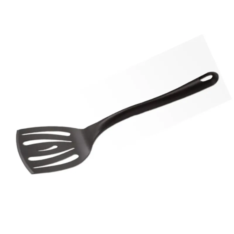 Best Cerf Dellier Pelle spatule polyamide 35 cm