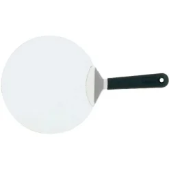 New Cerf Dellier Pelleronde Stop-Glisse Déglon 25 cm