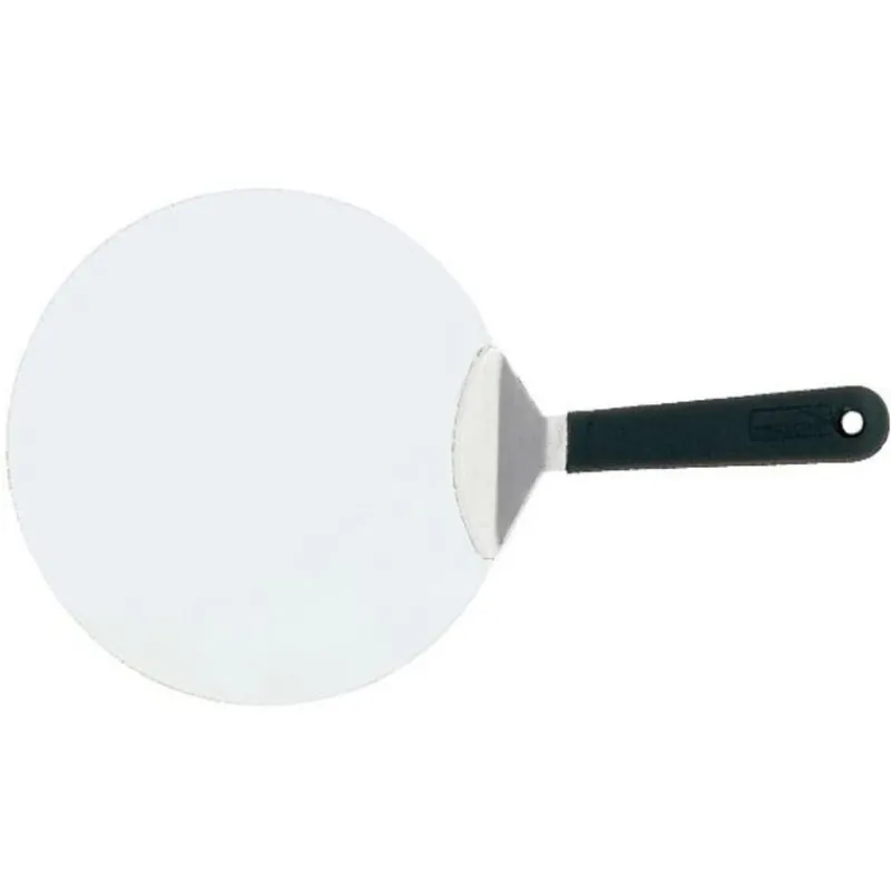 New Cerf Dellier Pelleronde Stop-Glisse Déglon 25 cm