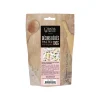 Discount Cerf Dellier Petits Jesus en meringue 100 g