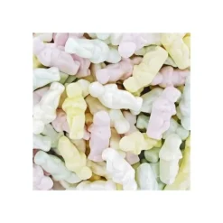 Discount Cerf Dellier Petits Jesus en meringue 100 g