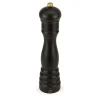 Outlet Cerf Dellier Peugeot moulin à poivre U'Select chocolat 27 cm