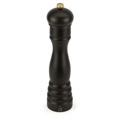 Outlet Cerf Dellier Peugeot moulin à poivre U'Select chocolat 27 cm