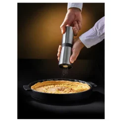 Outlet Cerf Dellier Peugeot moulin et shaker à cannelle Lanka