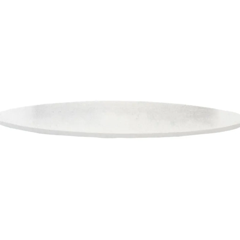 Clearance Cerf Dellier Pierre naturelle à affûter grain moyen 23,5 cm