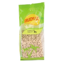 Outlet Cerf Dellier Pignon de Pin Extra n°1 200 g