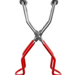 Online Cerf Dellier Pince à bocaux