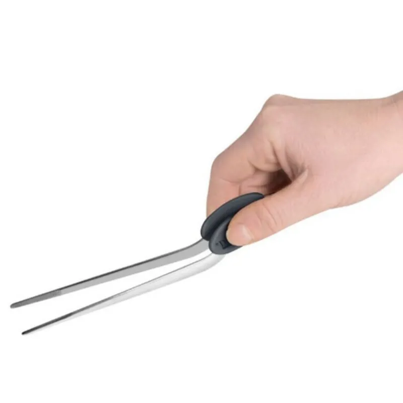 Discount Cerf Dellier Pince à dresser coudée 22 cm Dress Class Déglon