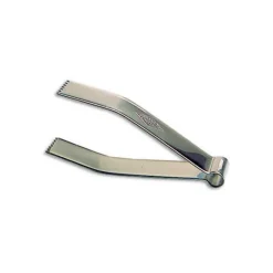 Cerf Dellier Pince à pâte