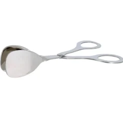 Cerf Dellier Pince à pâtisserie inox 17 cm