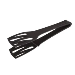 Clearance Cerf Dellier Pince à sandwich polyamide 28 cm