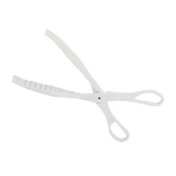 Discount Cerf Dellier Pince à servir multi-usages plastique 29 cm