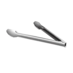 Discount Cerf Dellier Pince de cuisine multi usages inox 35 cm