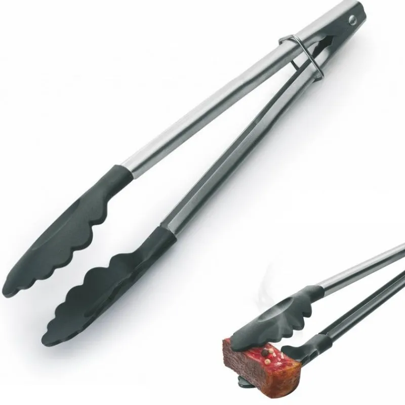 Hot Cerf Dellier Pince multi-usages