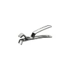 Clearance Cerf Dellier Pince pour manutentionner les bacs inox