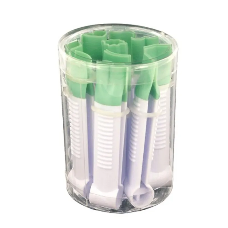 Discount Cerf Dellier Pinces à festonner assorties (x 10)