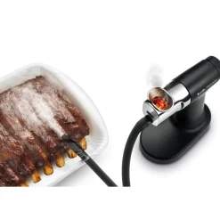 Cerf Dellier Pistolet de fumage professionnel GSM 700