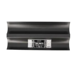 Best Cerf Dellier Plaque à baguettes anti-adhérente