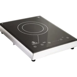 Online Cerf Dellier Plaque à induction Matfer 2,8  KW